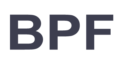 Building Permit Facilitators, business solutions